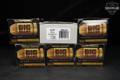 Multiple Manufacturers .50 AE in New - Old Stock Condition Image 2