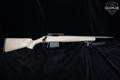 Christensen Arms Model 14 Ridgeline Scout .308 Win. Black Nitride in Like-New Condition Image 2