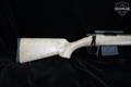 Christensen Arms Model 14 Ridgeline Scout .308 Win. Black Nitride in Like-New Condition Image 3