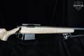 Christensen Arms Model 14 Ridgeline Scout .308 Win. Black Nitride in Like-New Condition Image 4