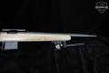 Christensen Arms Model 14 Ridgeline Scout .308 Win. Black Nitride in Like-New Condition Image 5