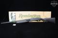 Remington Model 870 Express Super Magnum 12 Gauge Matte Black in Like-New Condition Image 2