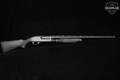 Remington Model 870 Express Super Magnum 12 Gauge Matte Black in Like-New Condition Image 3