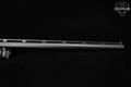 Remington Model 870 Express Super Magnum 12 Gauge Matte Black in Like-New Condition Image 4