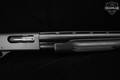 Remington Model 870 Express Super Magnum 12 Gauge Matte Black in Like-New Condition Image 5