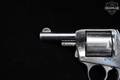 Harrington & Richardson (H&R) Victor .38 S&W Chrome in Good Condition Image 5