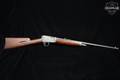 1909 Winchester Repeating Arms Model 1903 Takedown .22 Win. Auto. Blued in Good Condition Image 2