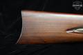 1909 Winchester Repeating Arms Model 1903 Takedown .22 Win. Auto. Blued in Good Condition Image 3