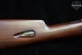1909 Winchester Repeating Arms Model 1903 Takedown .22 Win. Auto. Blued in Good Condition Image 4