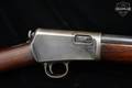 1909 Winchester Repeating Arms Model 1903 Takedown .22 Win. Auto. Blued in Good Condition Image 5