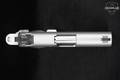 Kimber Micro 9 Stainless 9mm Luger Satin Silver in Excellent Condition Image 4