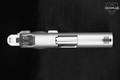 Kimber Micro 9 Stainless 9mm Luger Satin Silver in Excellent Condition Image 5