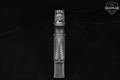 FN America 509 Tactical 9mm Luger Black in Excellent Condition Image 4