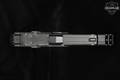 FN America 509 Tactical 9mm Luger Black in Excellent Condition Image 5