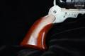 2005 A. Uberti Colt Paterson .36 Blued in Very Good Condition Image 3