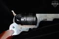 2005 A. Uberti Colt Paterson .36 Blued in Very Good Condition Image 4