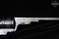 2005 A. Uberti Colt Paterson .36 Blued in Very Good Condition Image 5