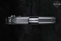 2014 Sturm Ruger LC9s 9mm Luger Black in Fair Condition Image 4