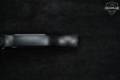 2014 Sturm Ruger LC9s 9mm Luger Black in Fair Condition Image 5
