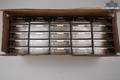 Speer Gold Dot .308 Win. in New - Old Stock Condition Image 2
