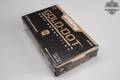 Speer Gold Dot .308 Win. in New - Old Stock Condition Image 3