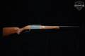 Mossberg SSi-ONE .223 Rem. Blued in Very Good Condition Image 2