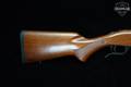 Mossberg SSi-ONE .223 Rem. Blued in Very Good Condition Image 3