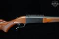 Mossberg SSi-ONE .223 Rem. Blued in Very Good Condition Image 4