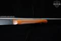 Mossberg SSi-ONE .223 Rem. Blued in Very Good Condition Image 5