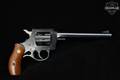 New England Firearms (NEF) Model R92 .22 LR Blued in Very Good Condition Image 3