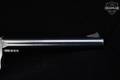 New England Firearms (NEF) Model R92 .22 LR Blued in Very Good Condition Image 4