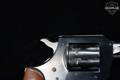 New England Firearms (NEF) Model R92 .22 LR Blued in Very Good Condition Image 5