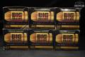 Freedom Munitions FMJ .50 AE in New - Old Stock Condition Image 2