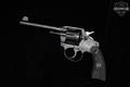 1920 Colt Police Positive .38 S&W Blued in Good Condition Image 2
