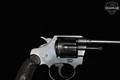 1920 Colt Police Positive .38 S&W Blued in Good Condition Image 4