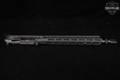 Bravo Company Mfg (BCM) Upper 5.56mm NATO in Good Condition Image 2