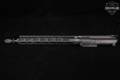 Bravo Company Mfg (BCM) Upper 5.56mm NATO in Good Condition Image 3