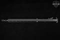 Bravo Company Mfg (BCM) Upper 5.56mm NATO in Good Condition Image 4