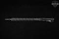 Bravo Company Mfg (BCM) Upper 5.56mm NATO in Good Condition Image 5