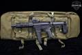Aero Precision EPC 9 9mm Luger (9x19 Para) Black in Excellent Condition Image 2