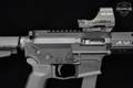 Aero Precision EPC 9 9mm Luger (9x19 Para) Black in Excellent Condition Image 5