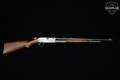 1932 Remington Model 14 .35 Rem. Blued in Good Condition Image 3