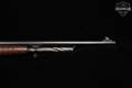 1932 Remington Model 14 .35 Rem. Blued in Good Condition Image 4