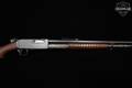 1932 Remington Model 14 .35 Rem. Blued in Good Condition Image 5