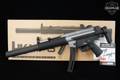 Heckler & Koch (H&K, HK) Mp5 .22 LR Tungsten Grey in Excellent Condition Image 2
