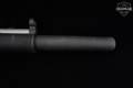 Heckler & Koch (H&K, HK) Mp5 .22 LR Tungsten Grey in Excellent Condition Image 4