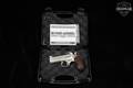 Bond Arms Snake Slayer IV .357/.38 Spl. Stainless Steel in Excellent Condition Image 2