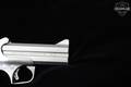 Bond Arms Snake Slayer IV .357/.38 Spl. Stainless Steel in Excellent Condition Image 5