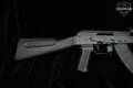 2021 Riley Defense RAK-47-P 7.62x39 Black Oxide in Good Condition Image 4