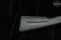 2021 Riley Defense RAK-47-P 7.62x39 Black Oxide in Good Condition Image 5